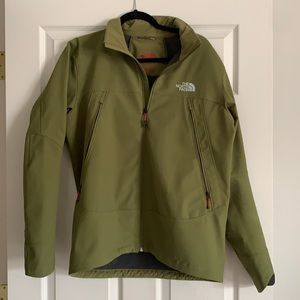 The North Face Summit Series Jacket